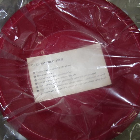 Disney Dog Never Opened Friskles Alpo Celebrates Dalmatians Disney